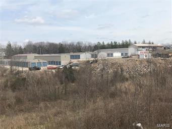 None - Commercial Sale