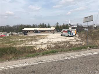 None - Commercial Sale