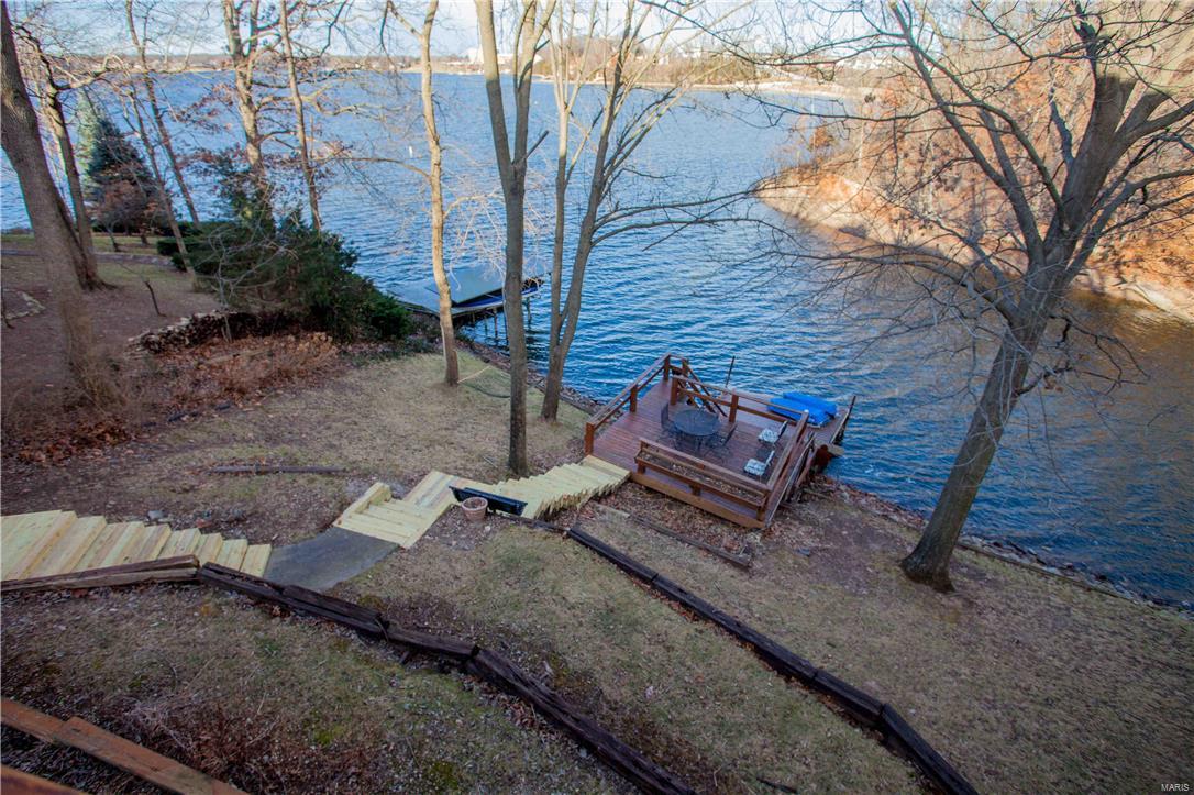 Lsl Landings - Residential