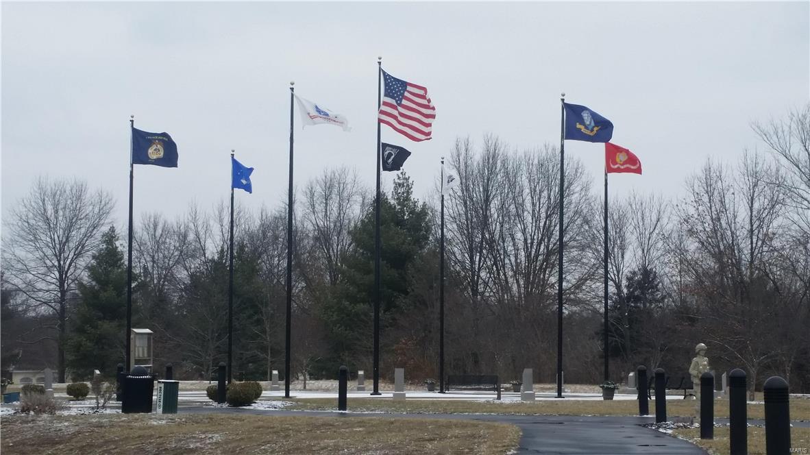 Lsl Landings - Residential