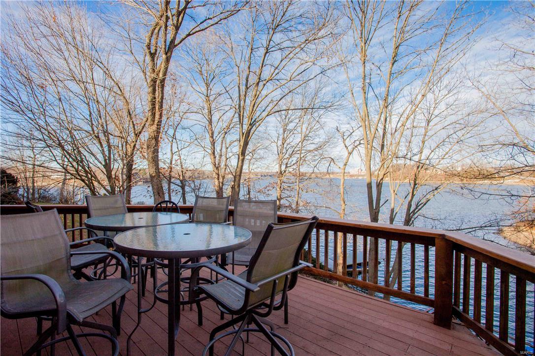 Lsl Landings - Residential