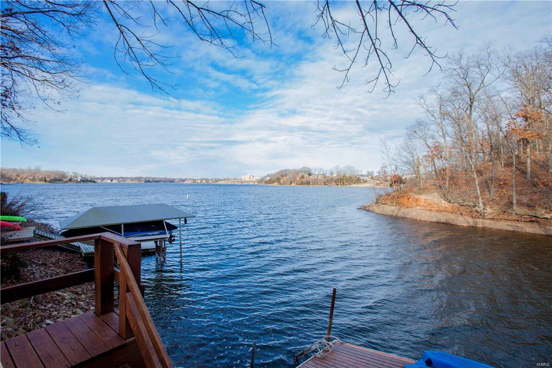 Lsl Landings - Residential