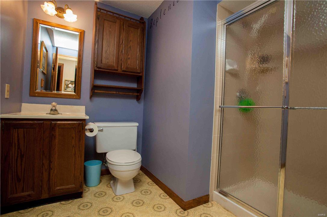 Lsl Landings - Residential