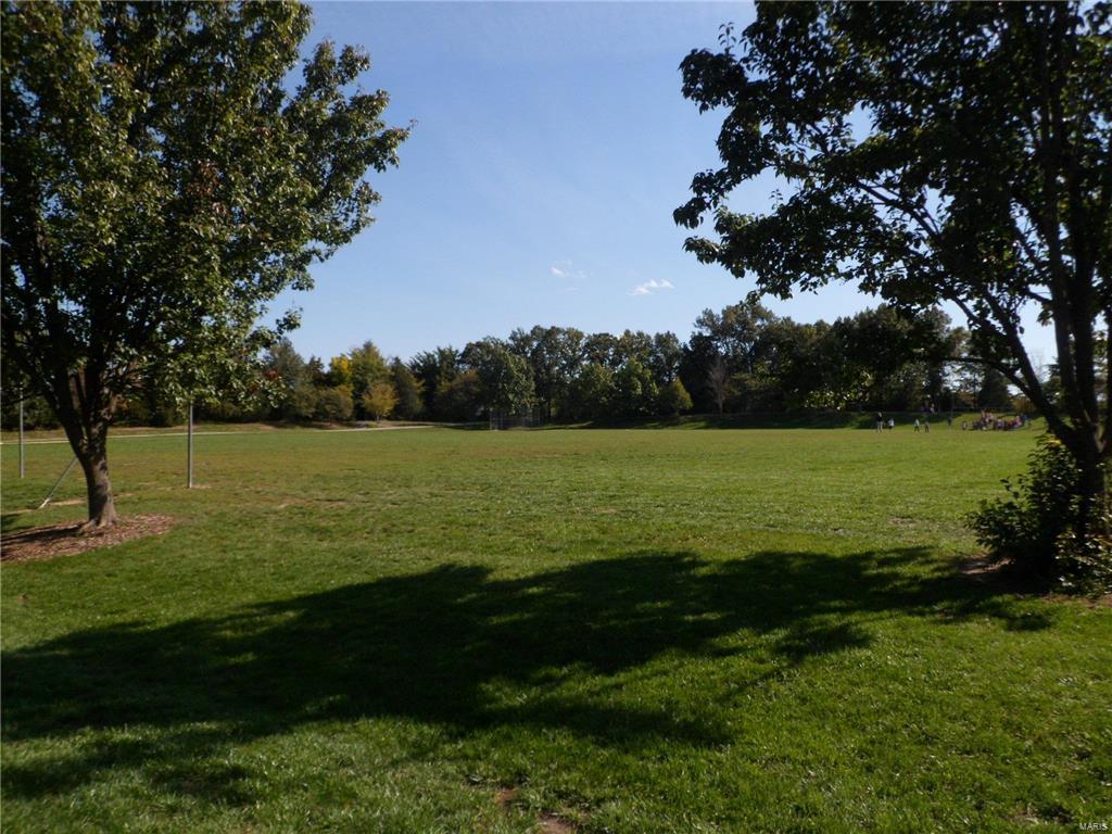 Lsl Landings - Residential