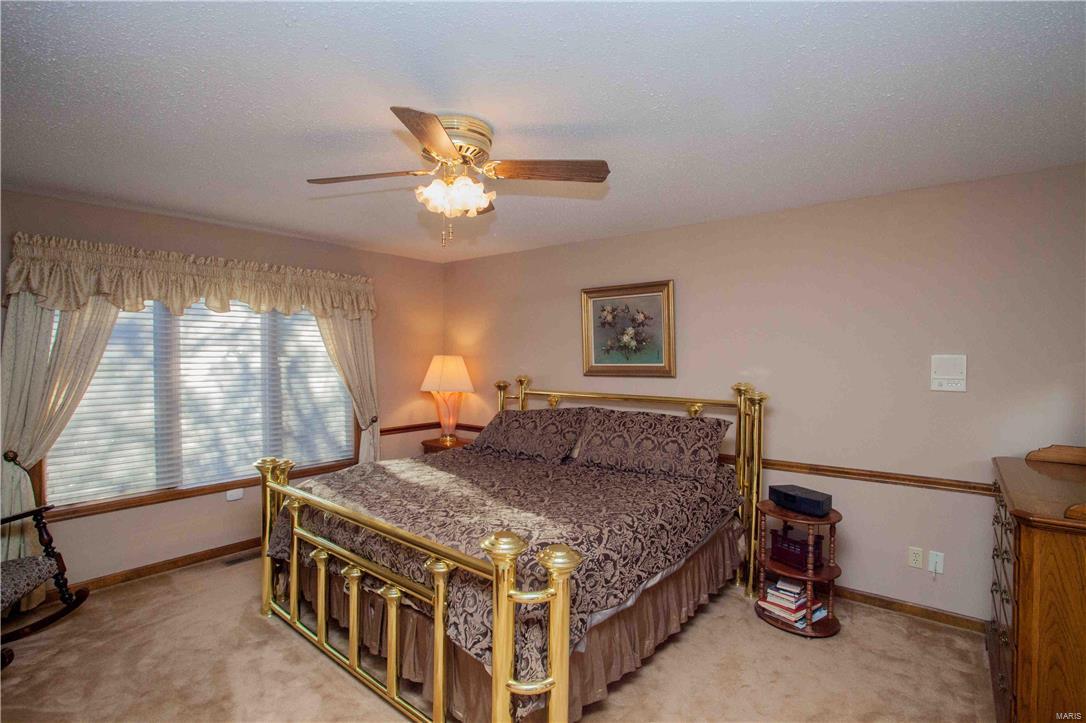 Lsl Landings - Residential