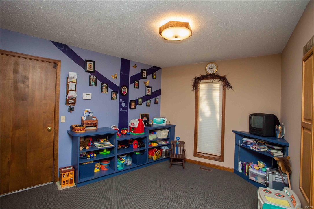 Lsl Landings - Residential