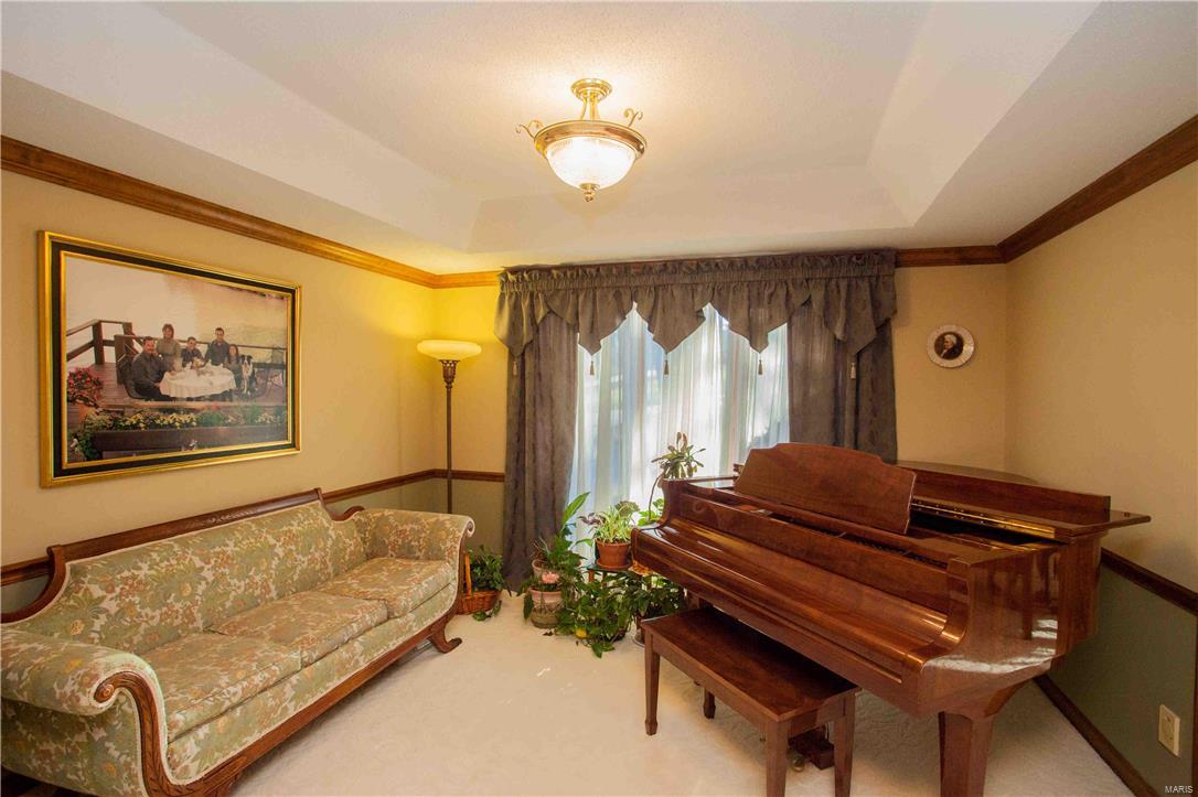 Lsl Landings - Residential