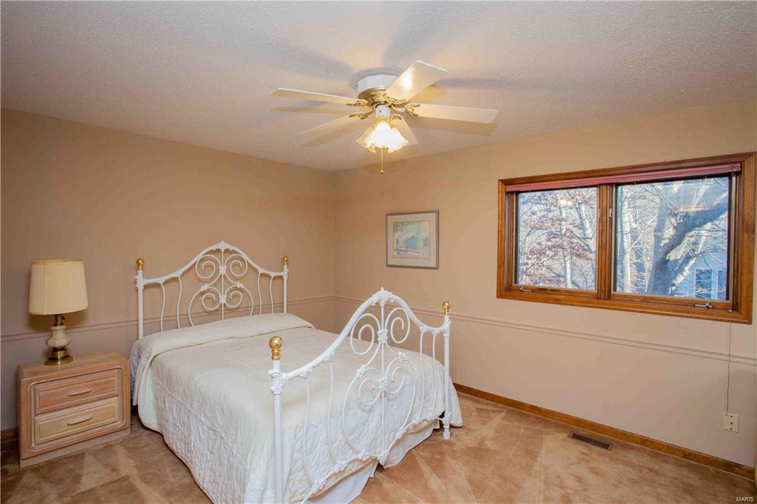 Lsl Landings - Residential