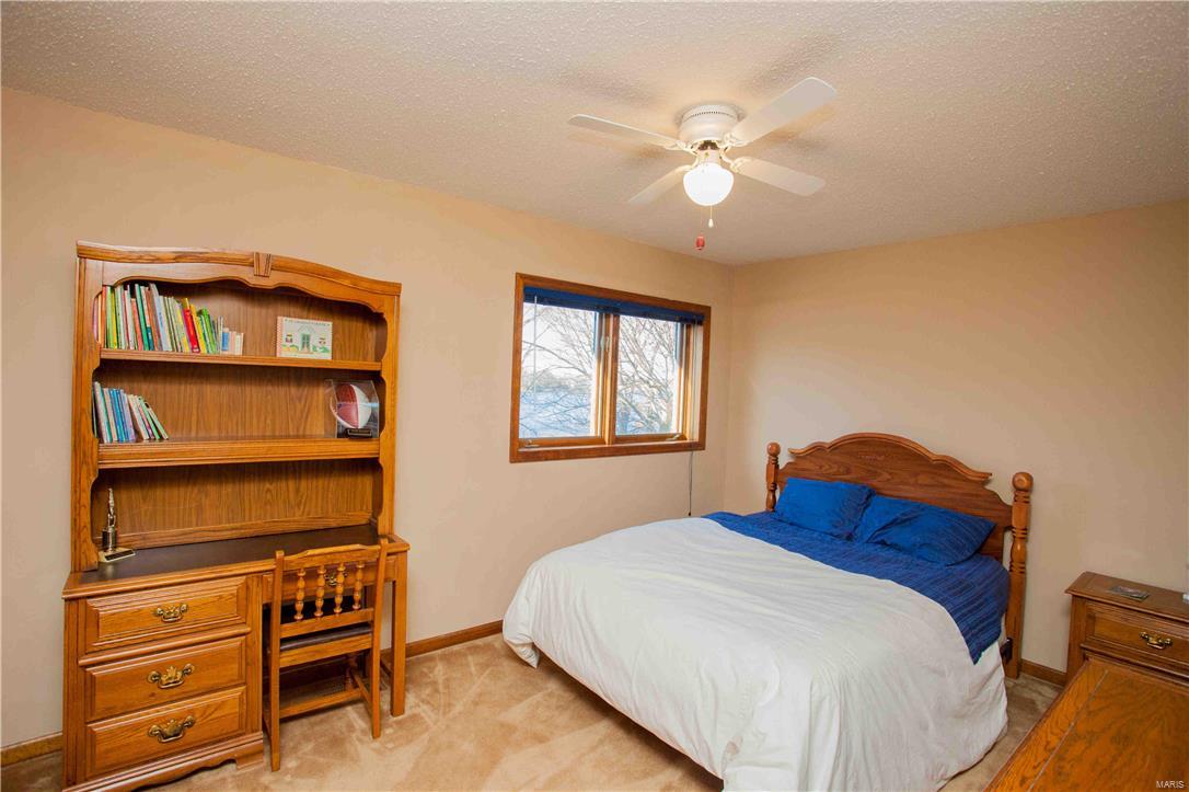 Lsl Landings - Residential