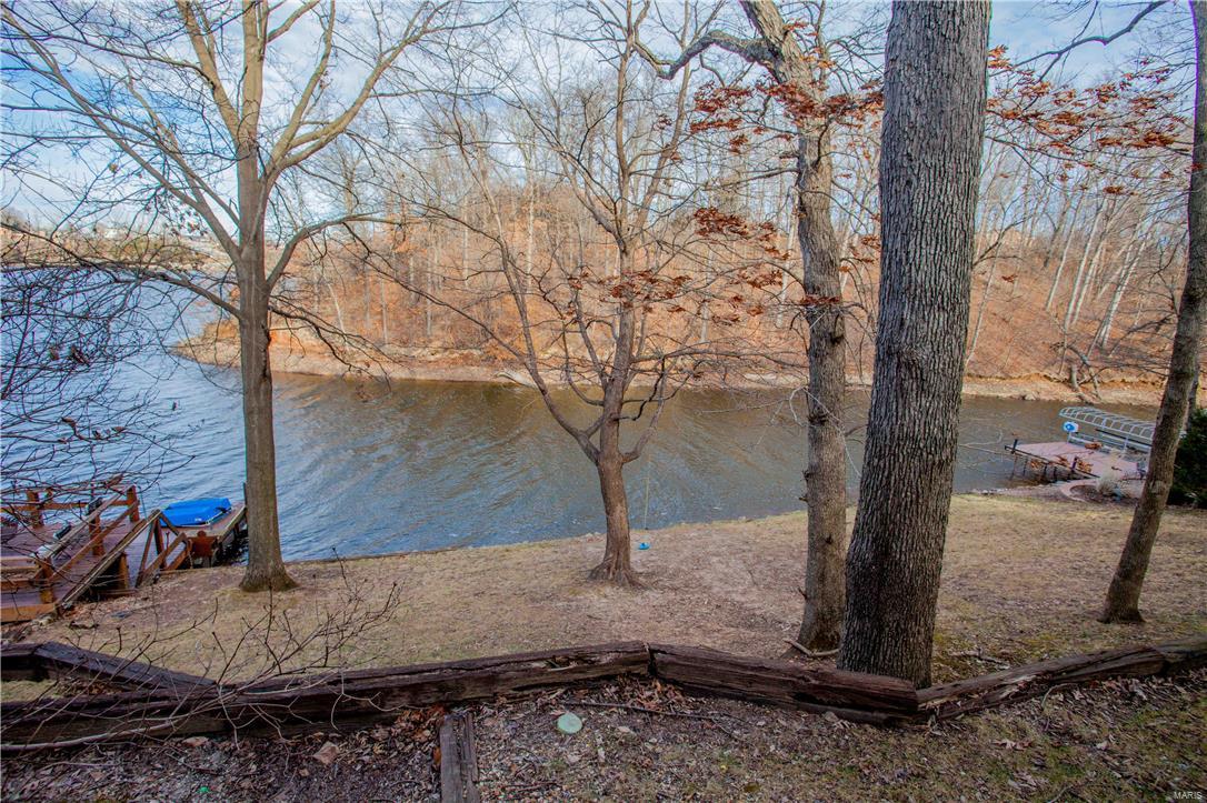 Lsl Landings - Residential