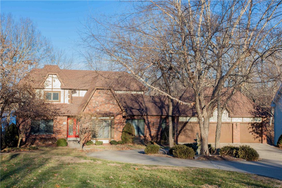 Lsl Landings - Residential