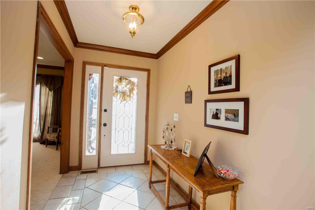 Lsl Landings - Residential