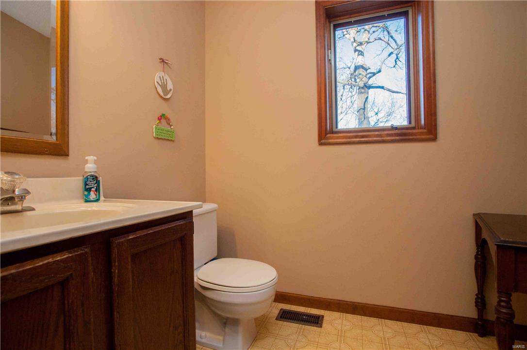 Lsl Landings - Residential