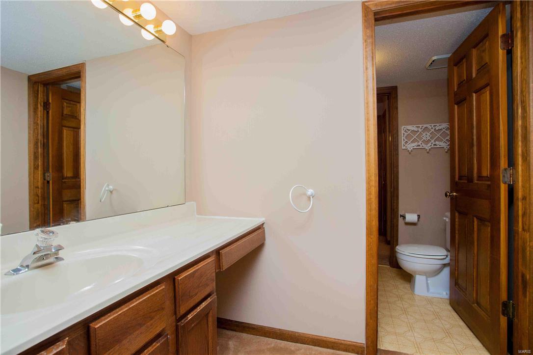 Lsl Landings - Residential