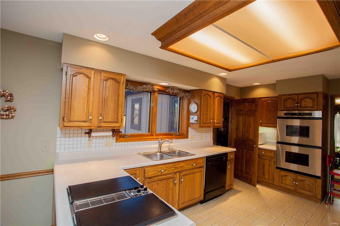 Lsl Landings - Residential