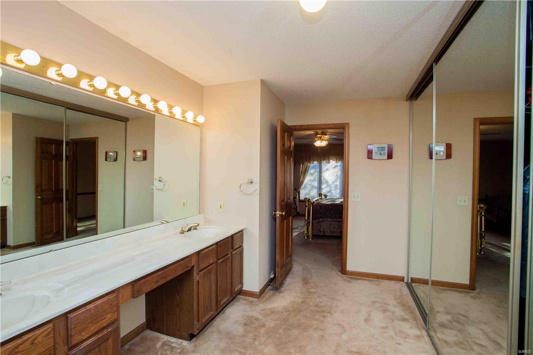 Lsl Landings - Residential