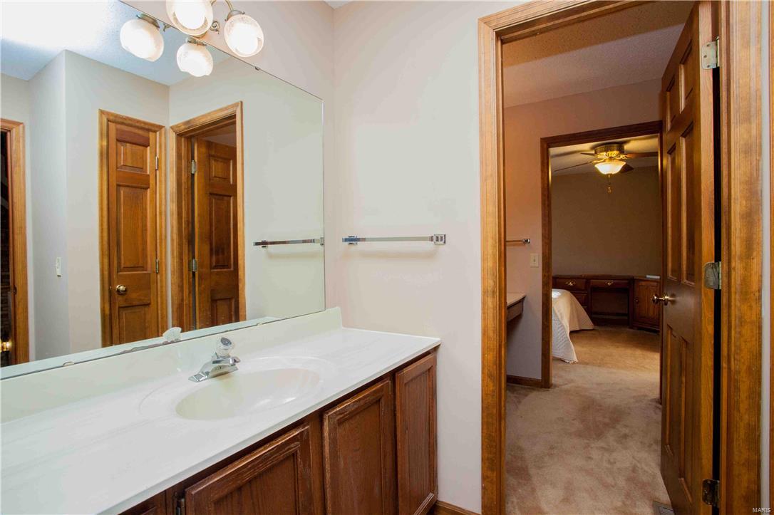 Lsl Landings - Residential