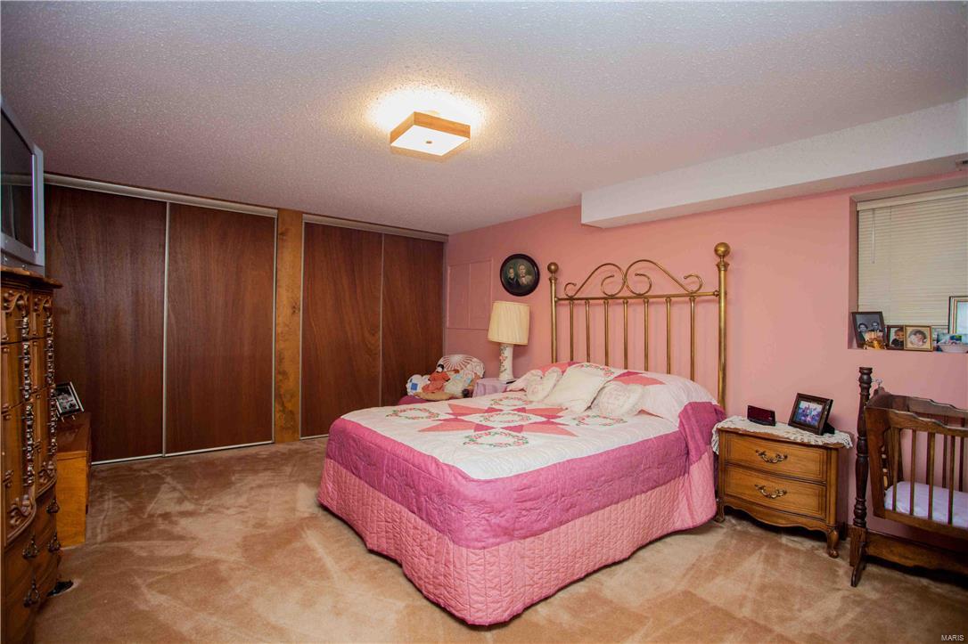 Lsl Landings - Residential