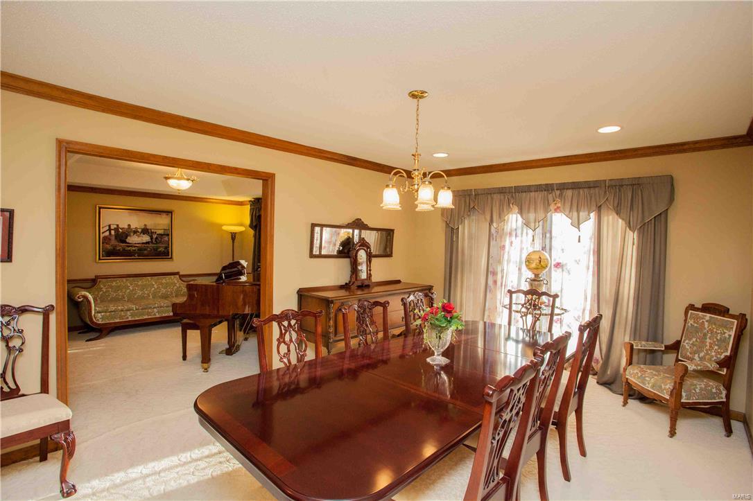 Lsl Landings - Residential