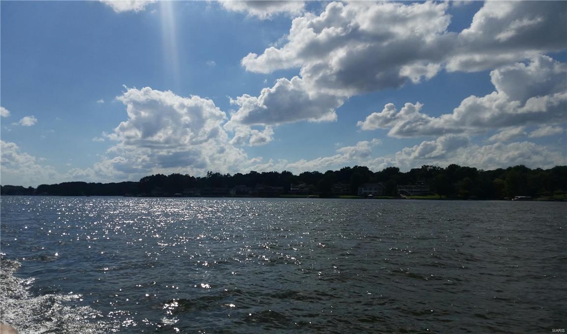 Lsl Landings - Residential