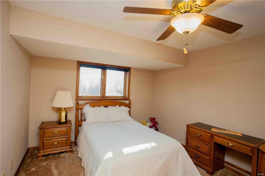 Lsl Landings - Residential