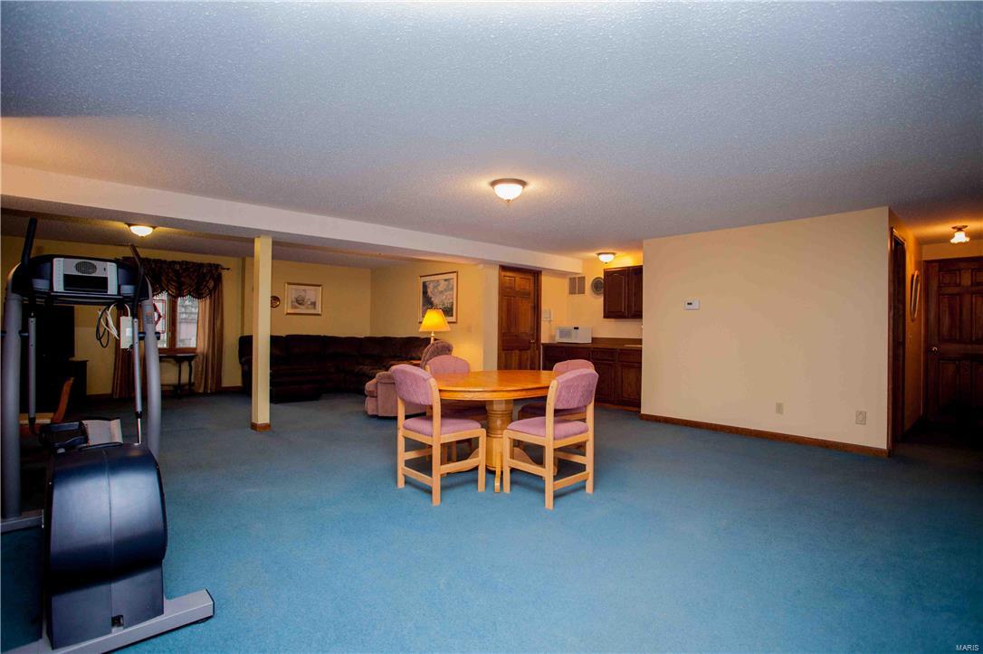 Lsl Landings - Residential