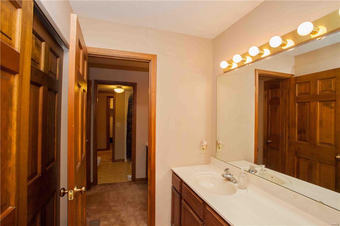 Lsl Landings - Residential