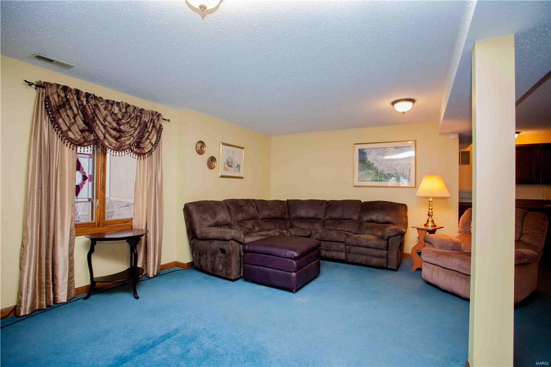 Lsl Landings - Residential