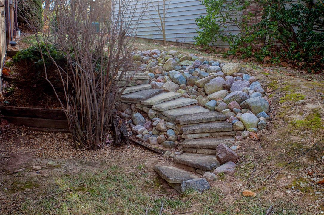 Lsl Landings - Residential