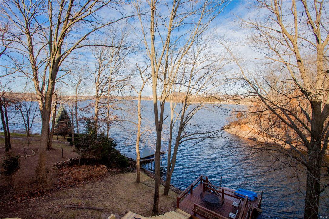 Lsl Landings - Residential