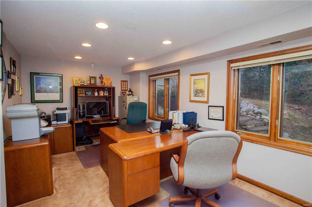 Lsl Landings - Residential