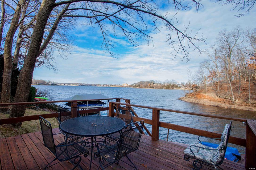 Lsl Landings - Residential