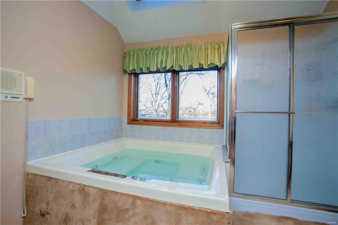 Lsl Landings - Residential