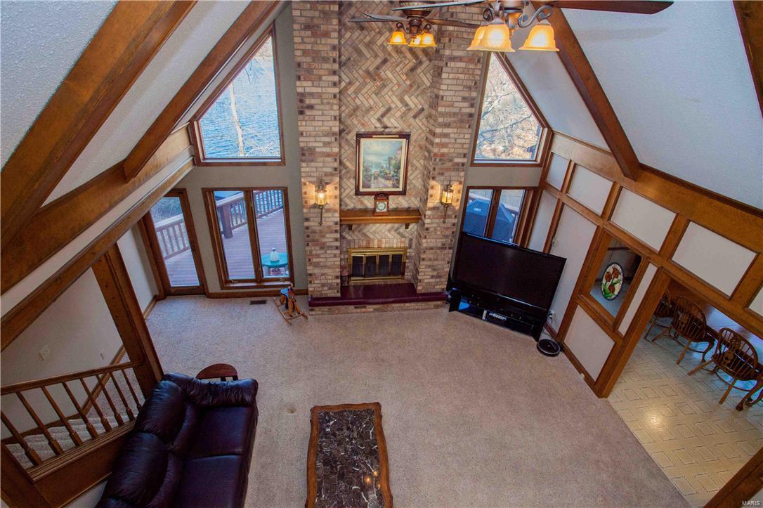 Lsl Landings - Residential