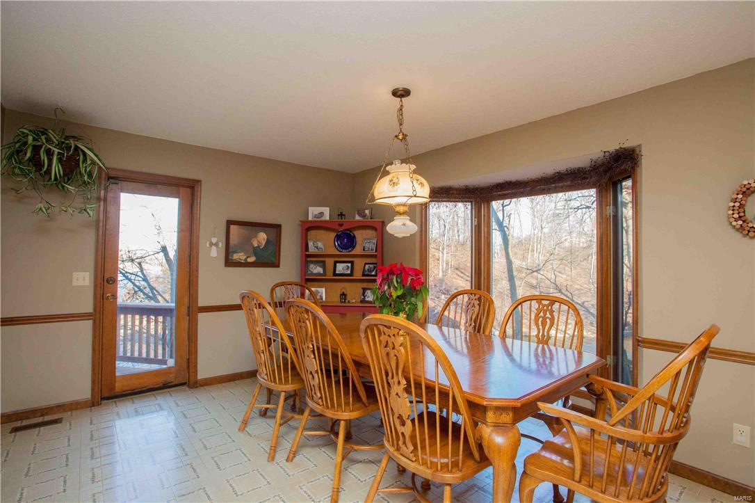 Lsl Landings - Residential