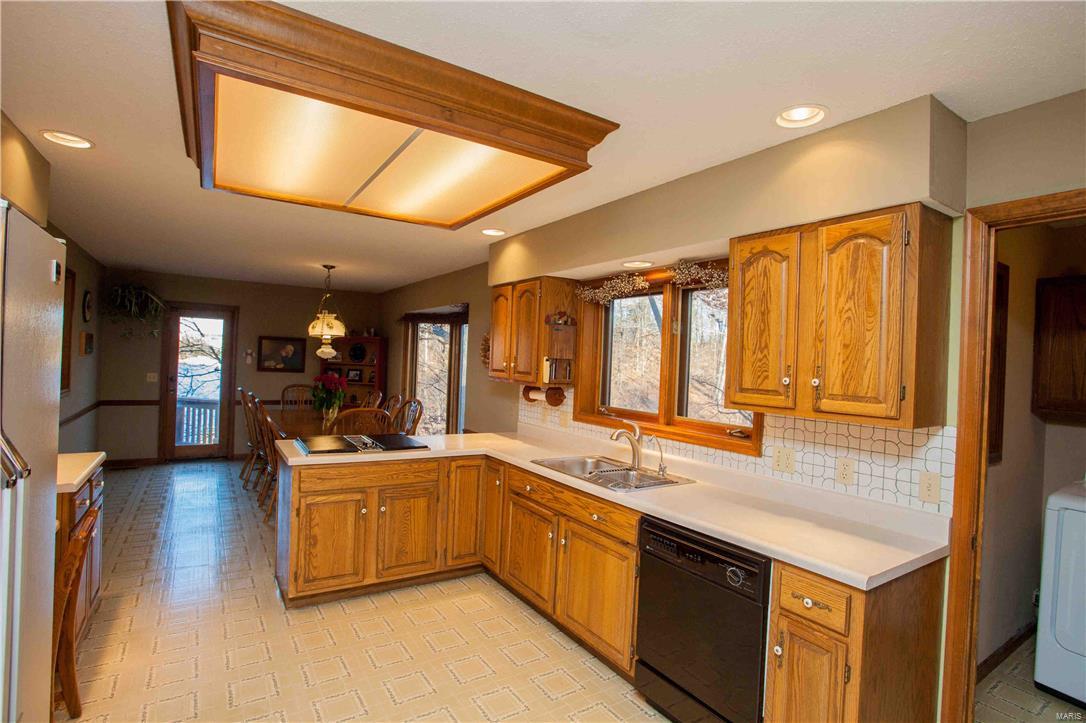 Lsl Landings - Residential