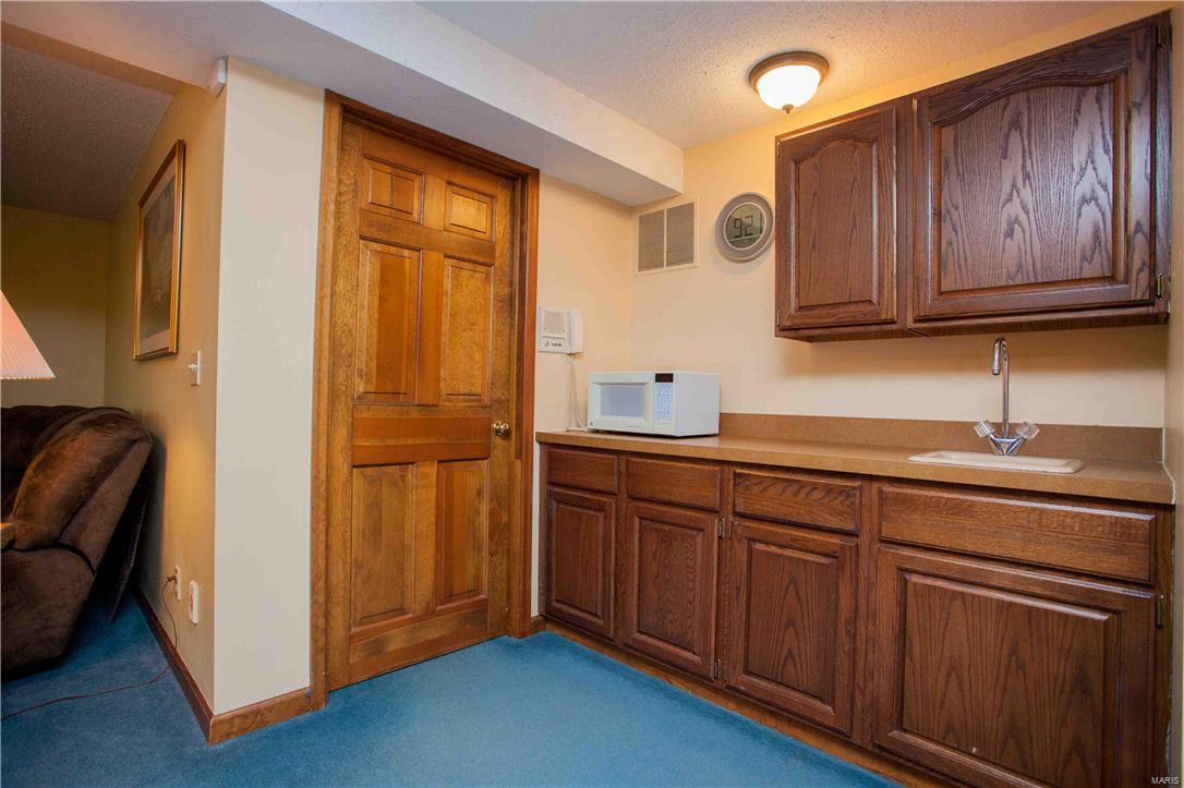 Lsl Landings - Residential