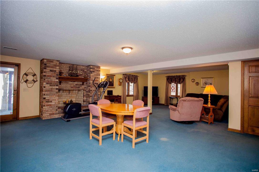 Lsl Landings - Residential