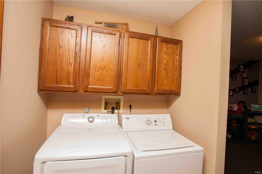 Lsl Landings - Residential