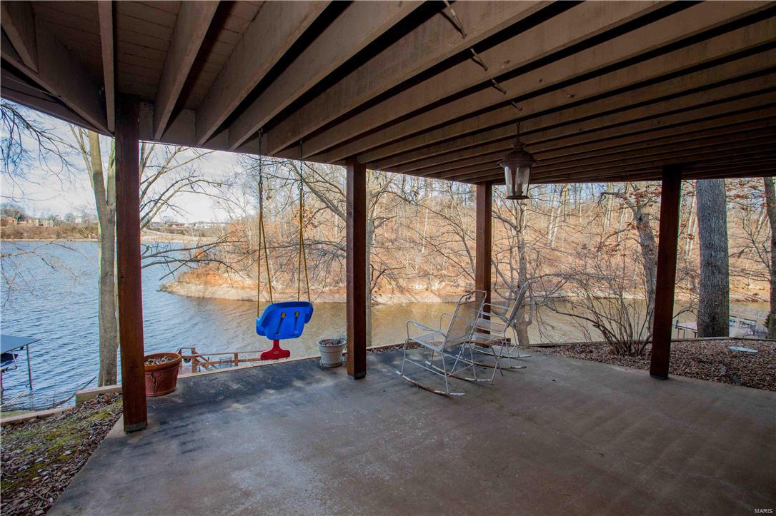 Lsl Landings - Residential