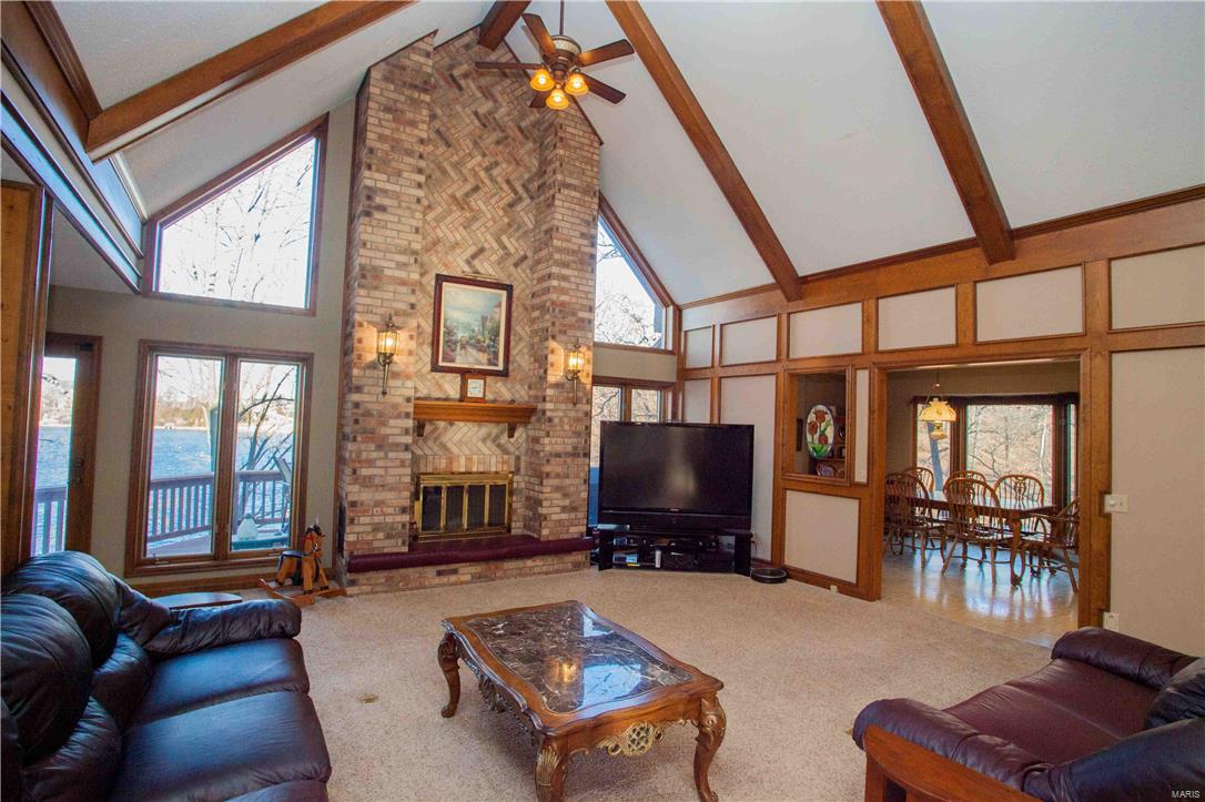 Lsl Landings - Residential