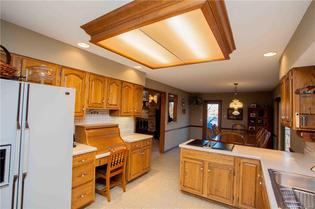 Lsl Landings - Residential