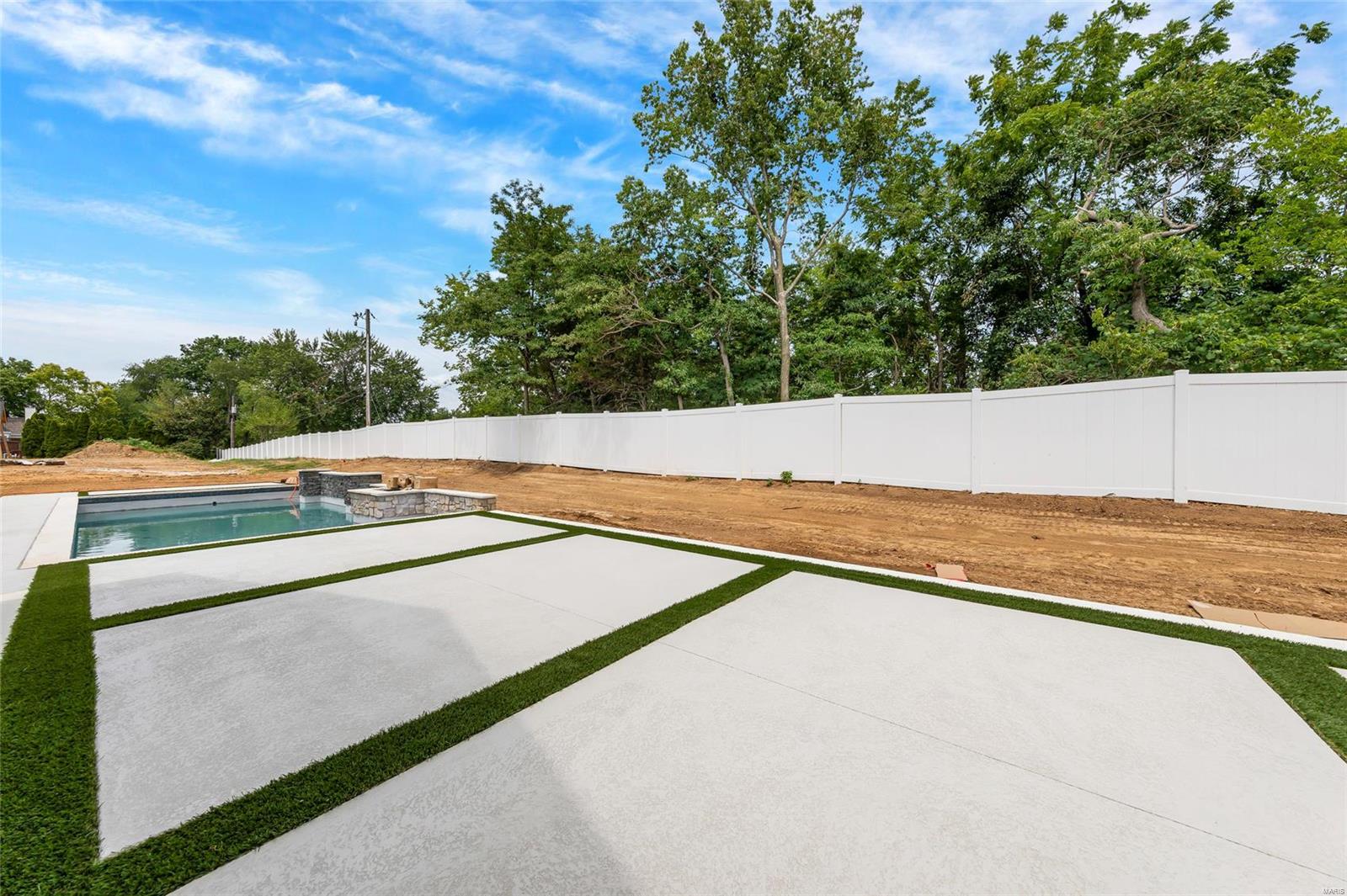 Davana Place - Residential