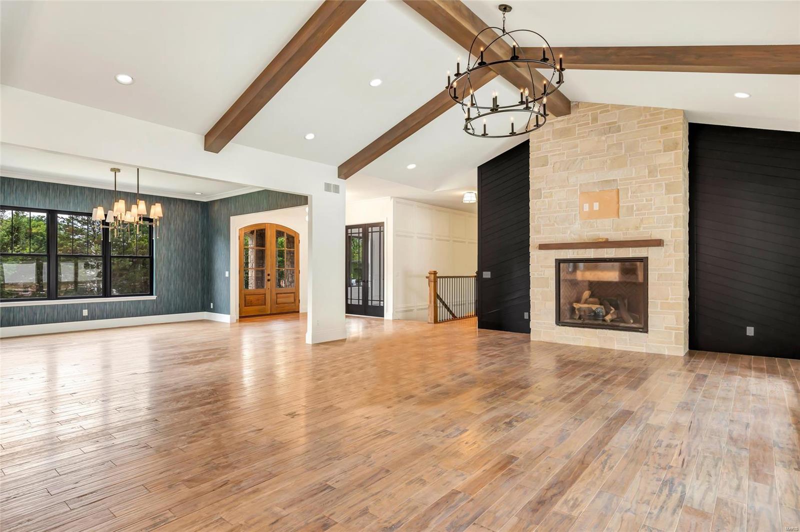 Davana Place - Residential