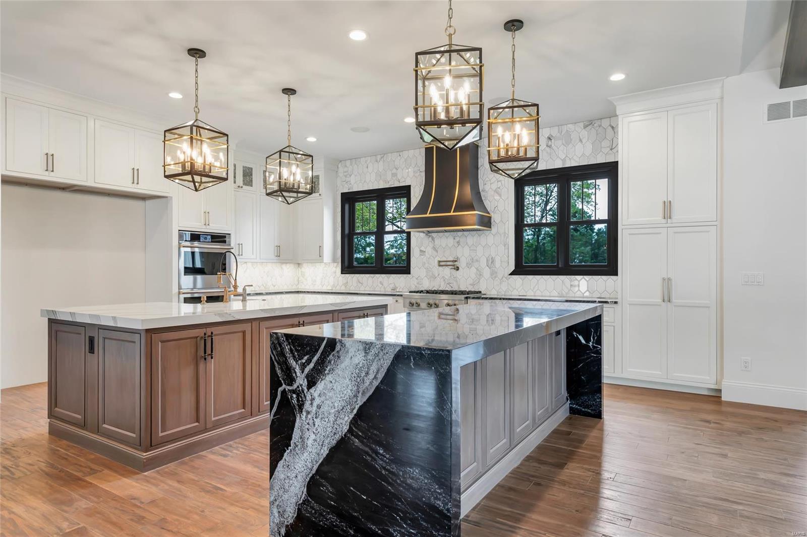 Davana Place - Residential