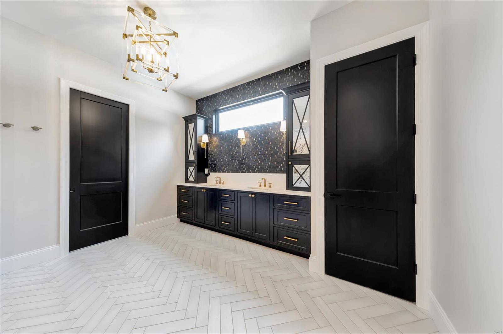 Davana Place - Residential