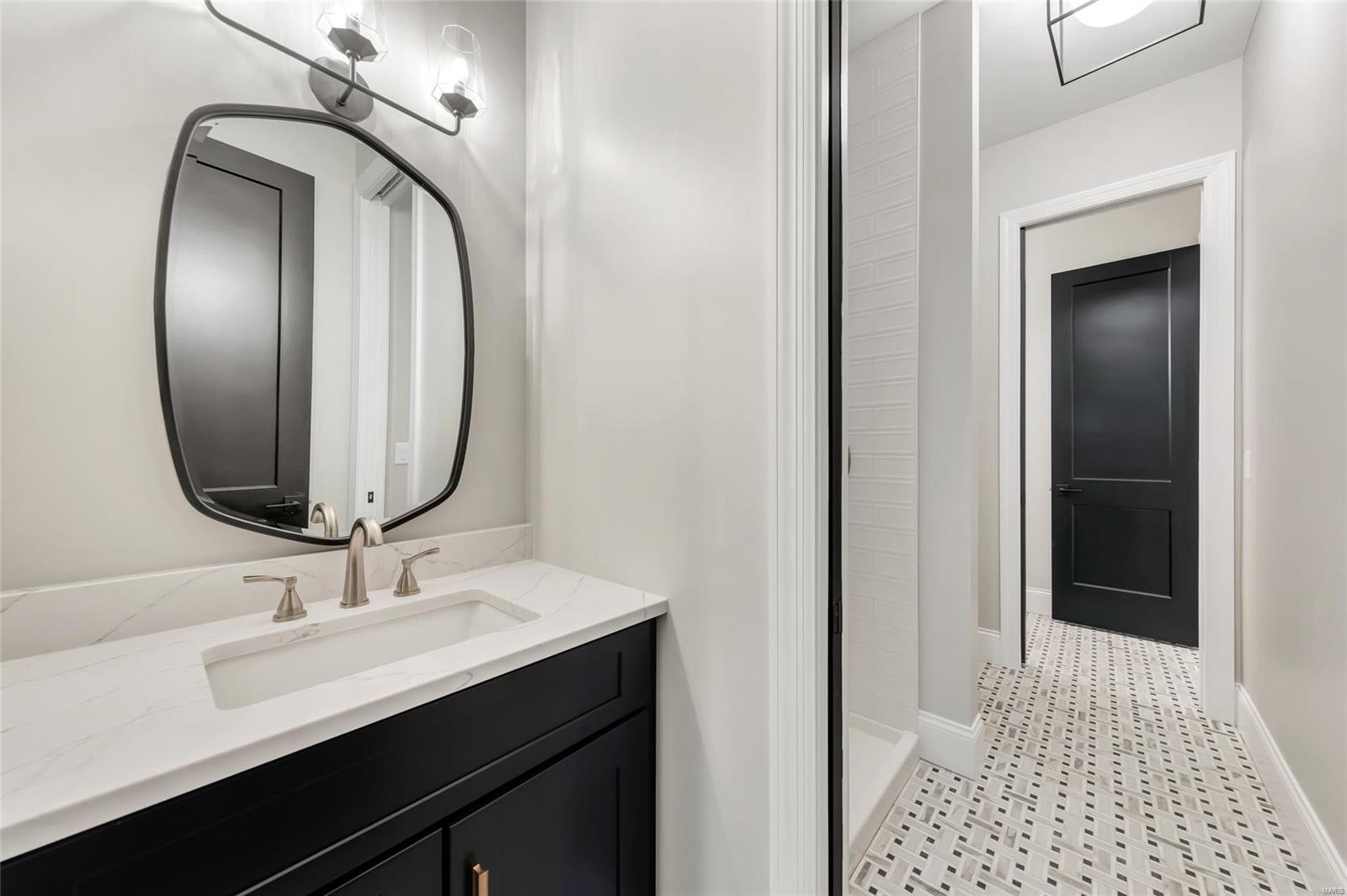 Davana Place - Residential