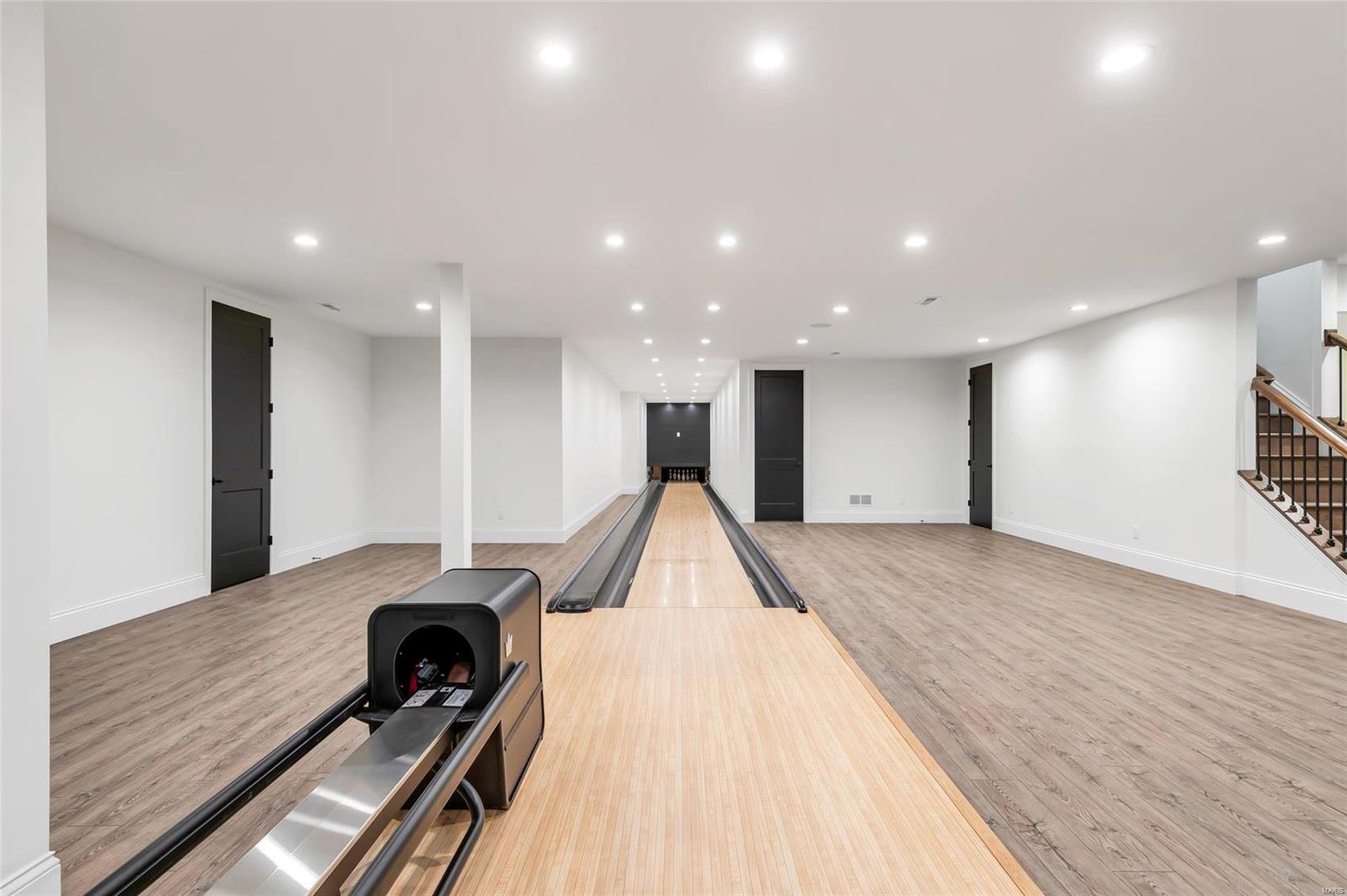 Davana Place - Residential