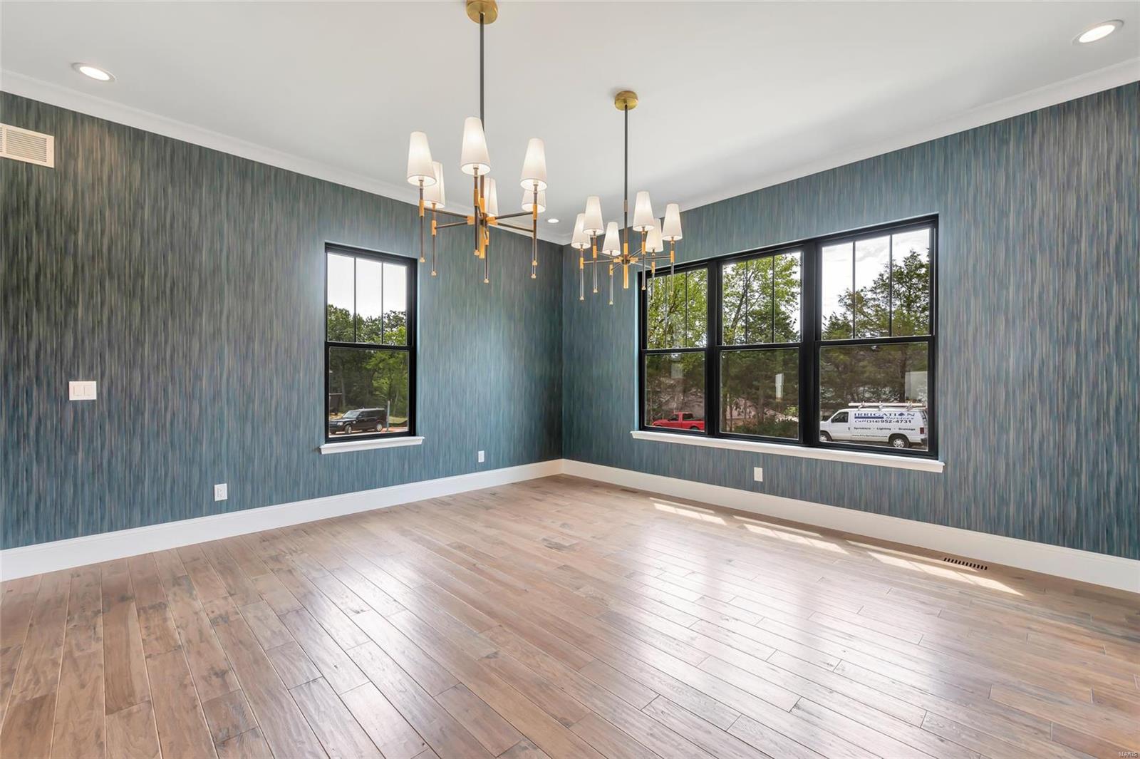 Davana Place - Residential