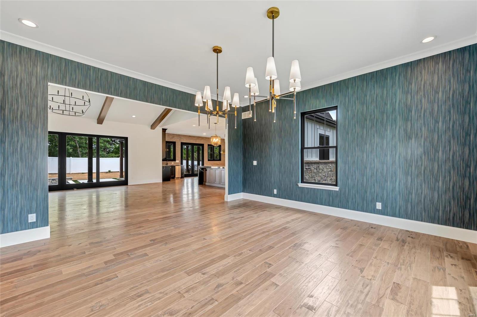 Davana Place - Residential